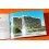 Rolex Vintage Booklet manual watch Su Rolex Oyster 1980 Spanish 5513, 1680, 1675, 6263, 16800
