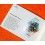 ROLEX 1976 GMT-MASTER VINTAGE Booklet Colorful Instructions manual spanish,Libretto 1675, 1675/0, 1675/3, 1675/8