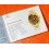 ROLEX 1976 VINTAGE & AUTHENTIQUE LIVRET MONTRES GMT MASTER 1675, 1675/3, 1675/8, NOTICE, BOOKLET