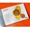 ROLEX 1976 VINTAGE & AUTHENTIQUE LIVRET MONTRES GMT MASTER 1675, 1675/3, 1675/8, NOTICE, BOOKLET