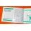 ROLEX 1976 GMT-MASTER VINTAGE Booklet Colorful Instructions manual spanish,Libretto 1675, 1675/0, 1675/3, 1675/8