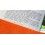 ROLEX 1976 GMT-MASTER VINTAGE Booklet Colorful Instructions manual spanish,Libretto 1675, 1675/0, 1675/3, 1675/8