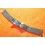 UNIVERSAL Geneve Rare Vintage 1970 Gay Freres Steel Watch Bracelet 18mm Men's New