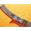 UNIVERSAL Geneve Rare Vintage 1970 Gay Freres Steel Watch Bracelet 18mm Men's New