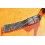 UNIVERSAL Geneve Rare Vintage 1970 Gay Freres Steel Watch Bracelet 18mm Men's New