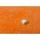 Rare Vintage Yellow Mustard color Rolex Tritium PEARL DOT Submariner 5513 5512 1680 1665 Bezel