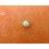 Rare Vintage Yellow Mustard color Rolex Tritium PEARL DOT Submariner 5513 5512 1680 1665 Bezel