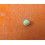 Rare Vintage Yellow Mustard color Rolex Tritium PEARL DOT Submariner 5513 5512 1680 1665 Bezel