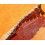 YEMA VINTAGE 70's BRACELET VINTAGE MAILLE Hexagone DE MONTRES ACIER 19mm YEMA SUPERMAN 59056, 87055, 77136