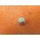 Rare Vintage Yellow Mustard color Rolex Tritium PEARL DOT Submariner 5513 5512 1680 1665 Bezel