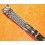 YEMA VINTAGE WATCH BRACELET SSTEEL 19mm HEXAGONAL LINK YEMA SUPERMAN 59056, 87055, 77136
