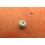 Rare Vintage Yellow Mustard color Rolex Tritium PEARL DOT Submariner 5513 5512 1680 1665 Bezel