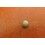 Rare Vintage Yellow Mustard color Rolex Tritium PEARL DOT Submariner 5513 5512 1680 1665 Bezel