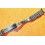 Rare 70's Swiss band Ssteel Watch Folded links Sport Bracelet Zenith, Longines, Heuer, Omega 18mm ends