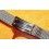 Vintage 70's Bracelet Acier plié Montres 18mm montres vintages HEUER AUTAVIA 1163,1563,73363,73463,73663,741603,11630,15630