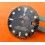 COLLECTIBLE VINTAGE 1675 GILT GLOSSY ROLEX TRITIUM DIAL GMT MASTER 1675 PCG CORNINO