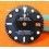 COLLECTIBLE VINTAGE 1675 GILT GLOSSY ROLEX TRITIUM DIAL GMT MASTER 1675 PCG CORNINO
