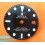 COLLECTIBLE VINTAGE 1675 GILT GLOSSY ROLEX TRITIUM DIAL GMT MASTER 1675 PCG CORNINO