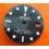 Vintage Rolex 1675 GILT Gloss cadran tritium patiné de montres 1675 pointed Crown, cornino GMT MASTER