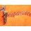 Watch Part Accessorie Military Vintage 50's Ssteel Bracelet 15mm Bamboo, Bonklip style men's watches