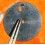 ROLEX GENUINE VINTAGE WATCH DIAL SUBMARINER DATE PART DIAL 16800, 168000, 16610 TO CUSTOMIZE