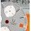 TUDOR Chronautic Chronograph 79380, 79390 Accessoire Authentique Cadran Gris perle & Blanc