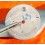 Tudor Chronautic Chronograph 41mm Watch Part Grey/White Dial Automatic Mens Watch 79380, 79390