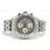 Tudor Chronautic Chronograph 41mm Watch Part Grey/White Dial Automatic Mens Watch 79380, 79390