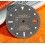 ROLEX CADRAN TRITIUM VINTAGE PATINÉ MONTRES SUBMARINER DATE OR/ACIER, TOUT OR 16808, 16803, 16613, 16618 Cal 3035, 3135