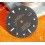 ROLEX CADRAN TRITIUM VINTAGE PATINÉ MONTRES SUBMARINER DATE OR/ACIER, TOUT OR 16808, 16803, 16613, 16618 Cal 3035, 3135