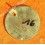 ROLEX RARE SUBMARINER DATE MAT FADED WATCH DIAL PART 16808, 16803, 16613, 16618 CAL 3035, 3135