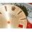 ROLEX CADRAN GRIS PERLE MONTRES OYSTER PERPETUAL DATE 1500, 1501 Ø27mm Calibres 1560, 1570