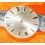 ROLEX CADRAN GRIS PERLE MONTRES OYSTER PERPETUAL DATE 1500, 1501 Ø27mm Calibres 1560, 1570