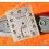 Jaeger-LeCoultre Reverso Grande Taille Cadran Argent Chiffres Arabes Occasion article horlogerie