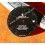 ROLEX OYSTER PERPETUAL SEA-DWELLER 16660, 16600 CAL 3135 BLACK DIAL FOR CUSTOMIZE / RESTORE