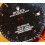ROLEX OYSTER PERPETUAL SEA-DWELLER 16660, 16600 CAL 3135 BLACK DIAL FOR CUSTOMIZE / RESTORE