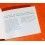 Rolex Authentic Instructions Manual Booklet 2014 Oyster Perpetual Date watches French language