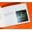 Rolex Authentic Instructions Manual Booklet 2014 Oyster Perpetual Date watches French language