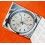 Rolex livret, manuel, notice, mode d'emploi 2013 Langue Français montres Oyster Perpetual Date 34mm