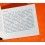 authentic Newest version Rolex Worldwide Guarantee and Service Manual
