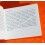 authentic Newest version Rolex Worldwide Guarantee and Service Manual