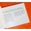 Rolex Authentic Instructions Manual Booklet 2012 Oyster EXPLORER 214270 watches French language