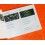 Rolex Authentic Instructions Manual Booklet 2012 Oyster EXPLORER 214270 watches French language