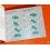 Rolex Authentic Instructions Manual Booklet 2012 Oyster EXPLORER 214270 watches French language