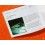 Rolex Authentic Instructions Manual Booklet 2012 Oyster EXPLORER 214270 watches French language
