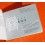 Rolex Authentic Instructions Manual Booklet 2012 Oyster EXPLORER 214270 watches French language