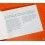 Rolex Authentic Instructions Manual Booklet 2012 Oyster Perpetual Date watches French language