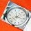 Rolex Authentic Instructions Manual Booklet 2012 Oyster Perpetual Date watches French language