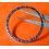 VINTAGE RARE LUNETTE GRADUÉE TACHYMÈTRE OMEGA SPEEDMASTER MOONWATCH 3510.50.00,  3810.50.01,  3810.50.06
