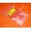 Rolex Rare OEM NOS vintage Crystal Hesalite Sealed bag Tropic 22 Explorer watches 1016, 6610